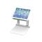 Belkin Portable Presenter Tablet Stand