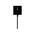 Belkin Video/Audio Adapter Kit - HDMI to VGA