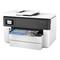 HP OfficeJet Pro 7730 Wide Format All-in-One