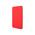Incipio clarion Shock Absorbing iPad Mini 4 Red Case
