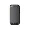 CAT S41 Black 5" 32GB Android Smartphone