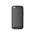 CAT S41 Black 5" 32GB Android Smartphone