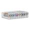 Epson Epson T913A - 200 ml - orange - original - ink cartridge -