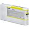 Epson T9134 200ml Yellow Original Ink Cartridge