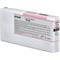 Epson T9136 200ml Vivid Light Magenta Original Ink