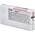Epson T9136 200ml Vivid Light Magenta Original Ink