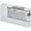 Epson T9138 200ml Matte Black Original Ink Cartridge