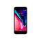 Apple iPhone 8 256GB Space Grey