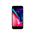 Apple iPhone 8 256GB Space Grey
