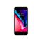 Apple iPhone 8 Plus 64GB Space Grey