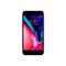 Apple iPhone 8 Plus 256GB Space Grey