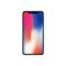 Apple iPhone X 64GB Space Grey