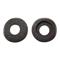 Poly Plantronics Ear Cushion x2