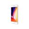 Apple iPhone 8 Plus 64GB Gold