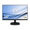 Philips 243V7QDSB/00 24" 1920 x 1080 5ms HD VGA DVI HDMI Monitor