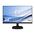 Philips 243V7QDSB/00 24" 1920 x 1080 5ms HD VGA DVI HDMI Monitor
