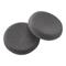Poly Plantronics Kit Ear Cushion x2