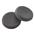 Poly Plantronics Kit Ear Cushion x2