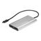 StarTech.com Thunderbolt 3 to Dual HDMI 4K