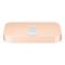 Apple iPhone Lightning Dock – Gold