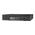 HP EliteDesk 705 DM A12-8870E 8GB 256GB SSD Windows 10 Pro