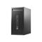 HP EliteDesk 705 MT Ryzan 5 Pro 8GB 256Gb SSD  Win 10 Pro