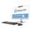 HP EliteDesk 800 All-in-one 23.8" i5-7500 8GB 1TB Win 10 Pro