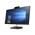 HP 1000 All-in-one i5-7500 8GB 256GB SSD Win 10 Pro