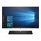 HP 1000 All-in-One i5-7500 8GB 256GB SSD 27" Windows 10 Pro