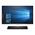 HP 1000 All-in-One i5-7500 8GB 256GB SSD 27" Windows 10 Pro