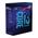 Intel Core i3-8350K 8th Gen S1151 4.0GHz 6MB Cache Coffee Lake CPU