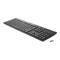 HP Wireless link-5 Keyboard