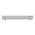 NETGEAR Insight Managed 8-port Gigabit Ethernet Smart Cloud Switch