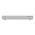 NETGEAR Insight Managed 8-port Gigabit Ethernet PoE Smart Cloud Switch