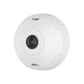 Axis M3048-P Ultra Compact Indoor Fixed Dome Camera