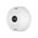 Axis M3048-P Ultra Compact Indoor Fixed Dome Camera