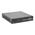 Axis T8508 8 Port Network Switch