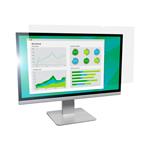 3M Anti-Glare Filter AG19.0W Display Screen Filter - 19" Wide