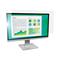 3M Anti-Glare Filter AG19.0W Display Screen Filter - 19" Wide