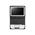 Panasonic Toughbook CF-20 Intel Core m5-6Y57 8GB 256GB SSD 10.1" Windows 10 Pro with Keyboard Dock