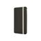 Targus Click-In Rotating iPad Case Black