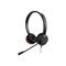 Jabra Evolve 20 SE  Duo MS USB Headset