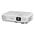 Epson EB-W05 Mobile Projector WXGA  1280 x 800  16:10  HD ready