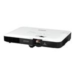 Epson EB-1780W 3,000 lumens, WXGA, 3LCD Wi-Fi