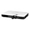 Epson EB-1780W 3,000 lumens, WXGA, 3LCD Wi-Fi