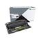 Lexmark 500ZA Black Imaging Unit