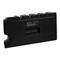Lexmark Waste Toner Bottle