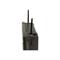 Motorola WHIP Antenna 802.11