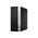 HP EliteDesk 800 G3ED Intel Core i7-6700 8GB 256GB Windows 10 Pro