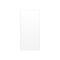 OtterBox Clearly Protected Alpha Glass for Samsung Galaxy Note 8